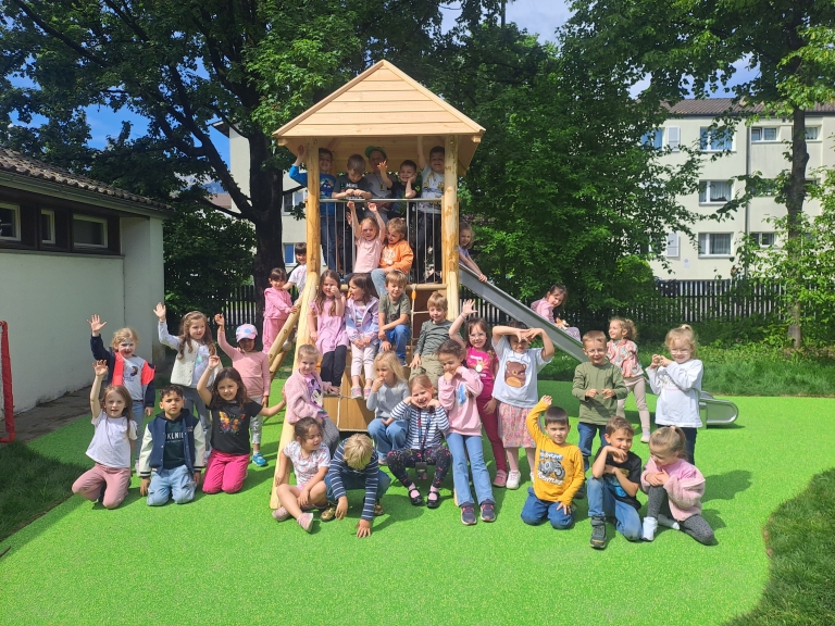 Bild 2
