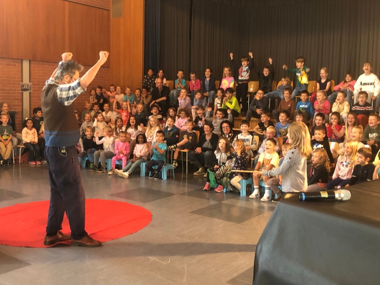 Bild 6