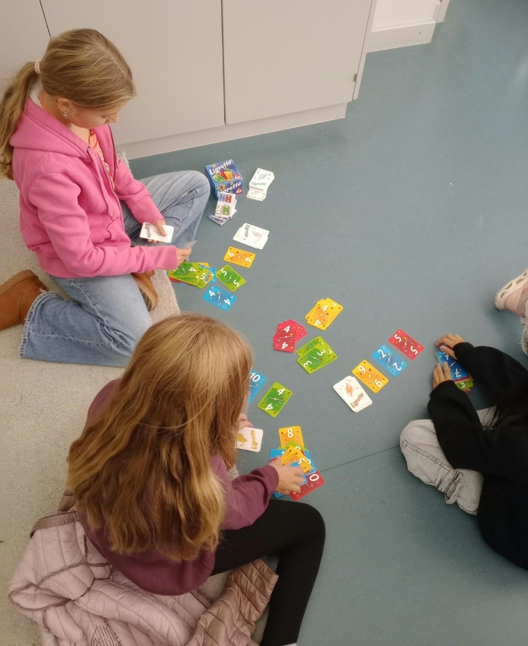 Bild 2