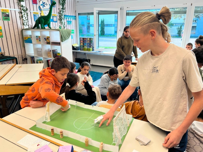 Bild 5