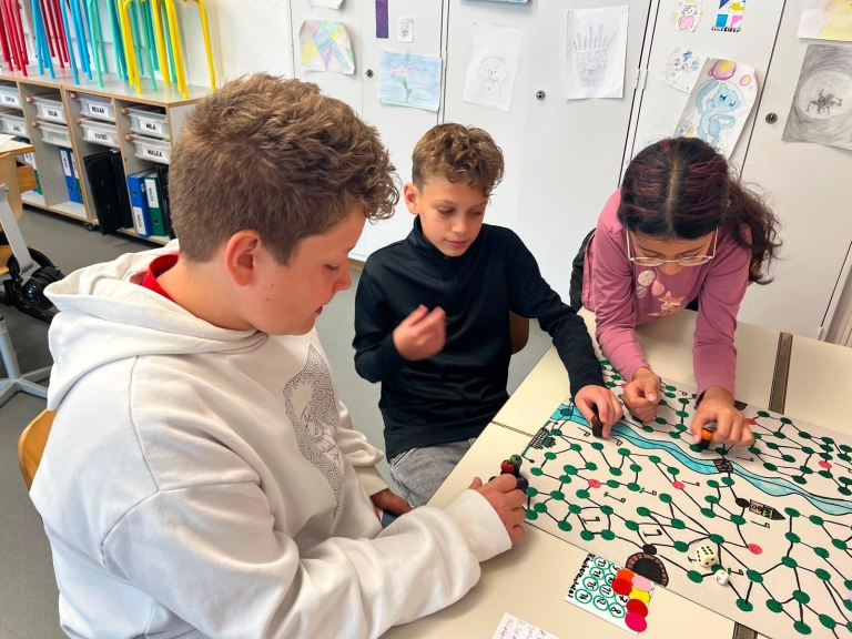 Bild 6